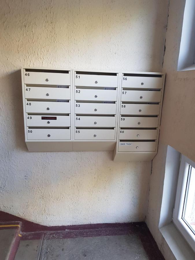 Modern Studio Naujakiemio, Self-Check-In, Free Parking Klaipėda Buitenkant foto